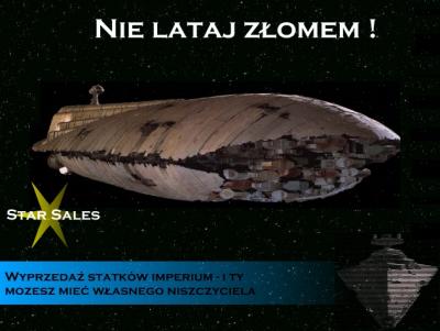 sale.jpg