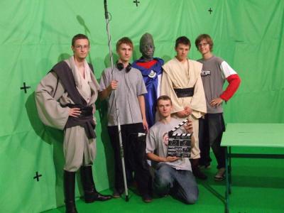 squad.jpg