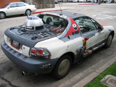 starwarscar.jpg