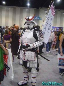 stormtrooper.jpg