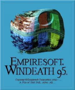 windeath.jpg