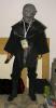 img_8124_web_t1.jpg