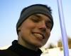 img_8131_web_t1.jpg