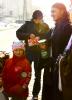img_8136_web_t1.jpg