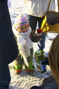img_8160_web.jpg