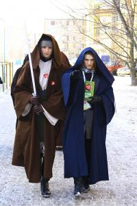 img_8164_web.jpg