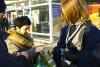 img_8173_web_t1.jpg