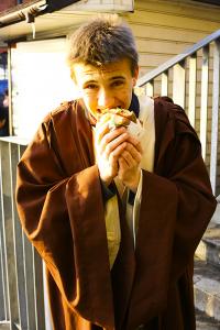 img_8212_web.jpg