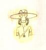 cad_bane_t1.jpg