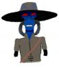 cad_bane_t1_1.jpg