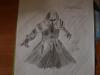 dsc01076_t1.jpg