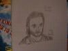 dsc01093_t1.jpg