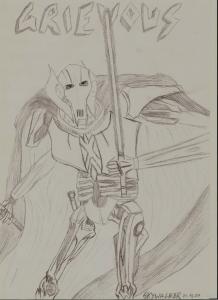grievous.jpg