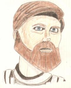 obi.jpg