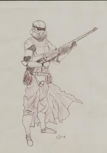 skanuj0008done.jpg