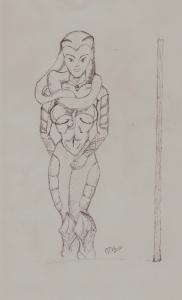 skanuj0009done.jpg