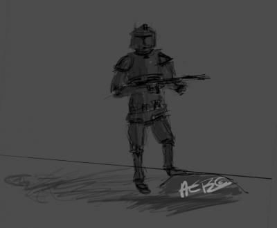 soldierionm_wayaero.jpg