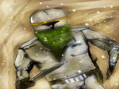 swiatecznytrooper.jpg