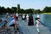 dsc_8310_t1.jpg