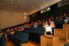 dsc_8421_t1.jpg