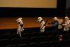 dsc_8424_t1.jpg