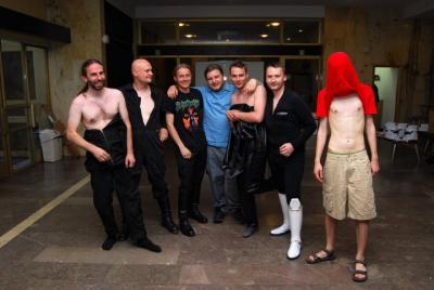 dsc_8442.jpg