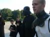 vader_3_t1.jpg