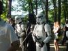 vader_4_t1.jpg