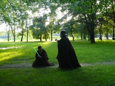 vader_5.jpg