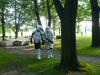 vader_6_t1.jpg