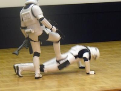 vader_8.jpg