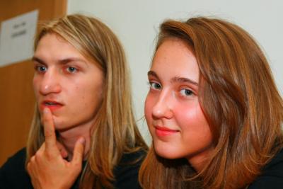_mg_0332.jpg
