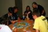 _mg_0362_t1.jpg