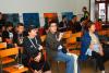 _mg_0477_t1.jpg
