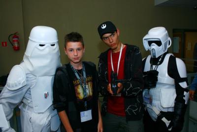 _mg_0530.jpg