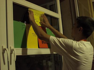 p7221540.jpg
