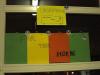 p7221547_t1.jpg