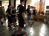 p7231638_t1.jpg