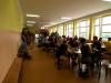p7241644_t1.jpg