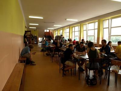 p7241644.jpg