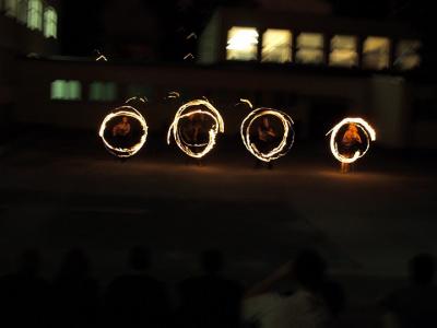 p7241702.jpg