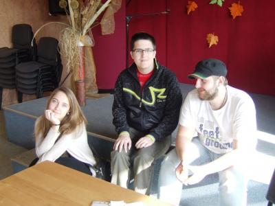 dscf0719.jpg