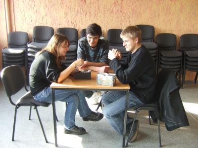 dscf0720.jpg