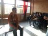 dscf0722_t1.jpg