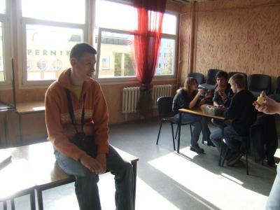 dscf0722.jpg