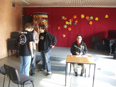 dscf0725.jpg