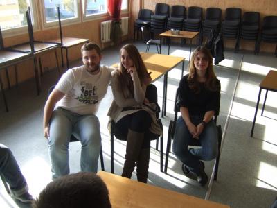 dscf0726.jpg
