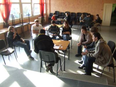 dscf0728.jpg