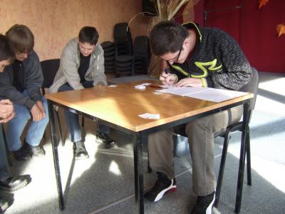 dscf0729.jpg