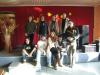 dscf0730_t1.jpg